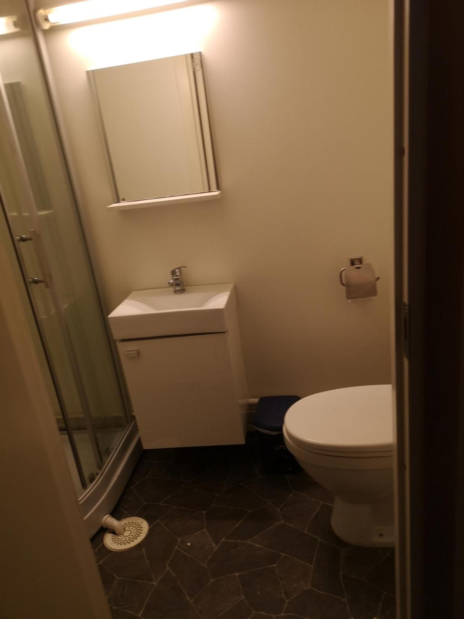 No1 Apartment