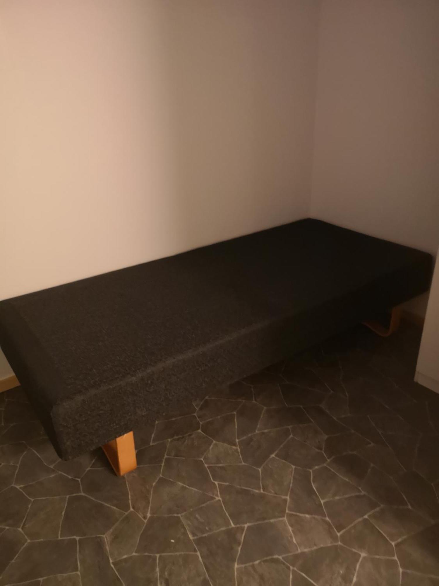 No1 Apartment Manndalen